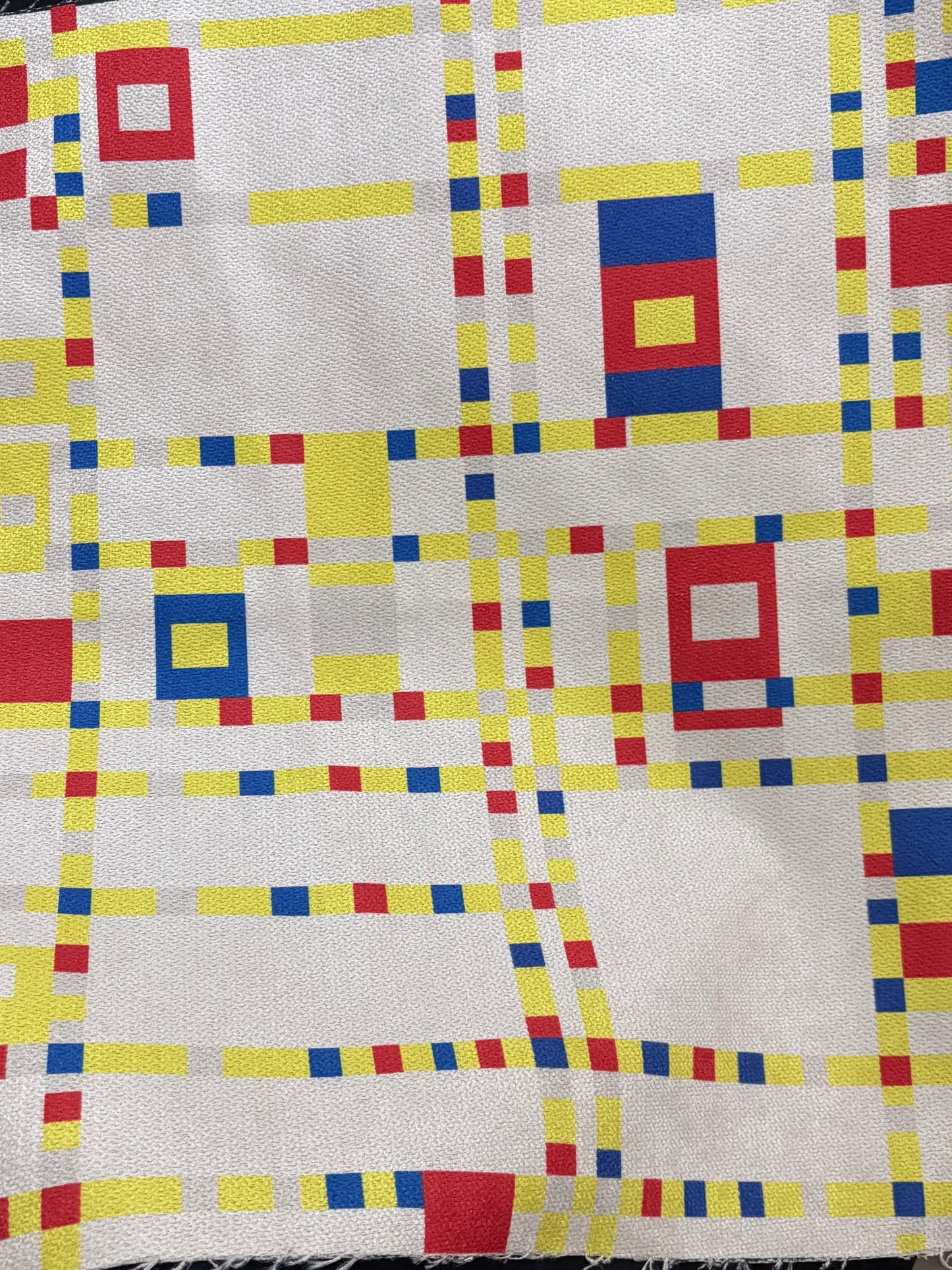 Personalizzazione Pannello +8€