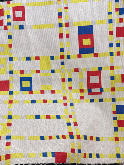 Personalizzazione Pannello +8€