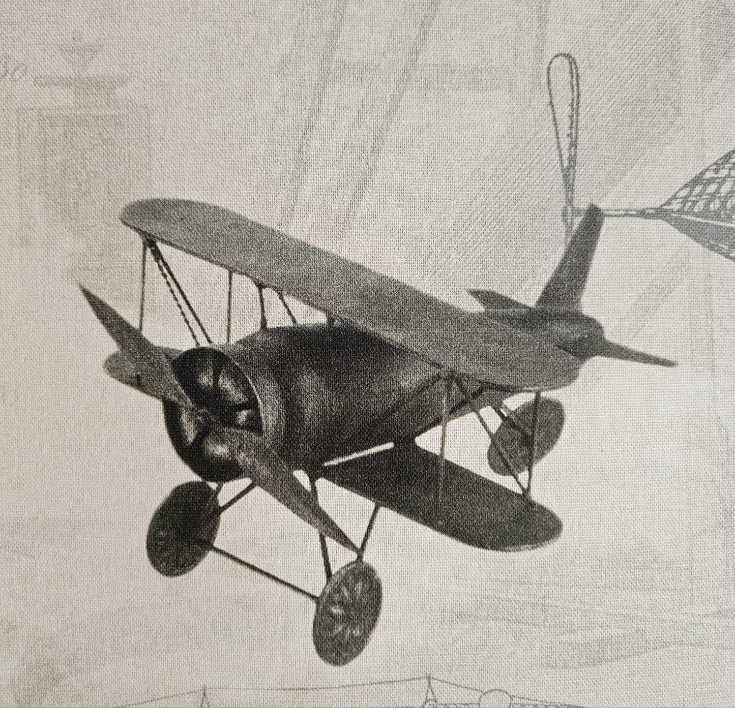 Personalizzazione Pannello +8€