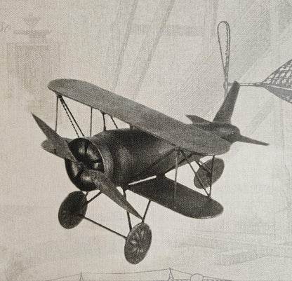 Personalizzazione Pannello +8€