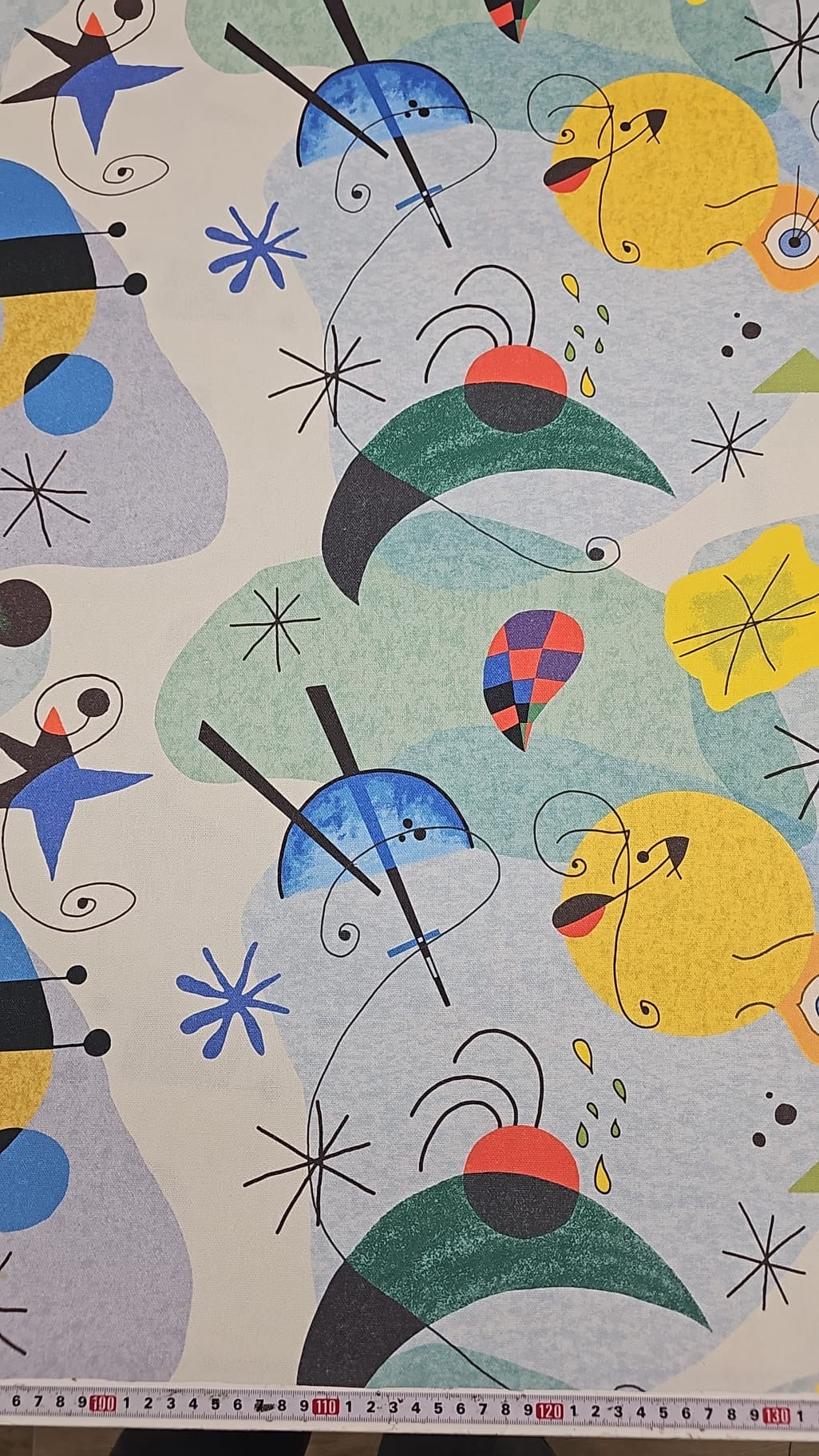 Personalizzazione Pannello +8€