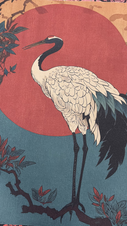 Personalizzazione Pannello +8€