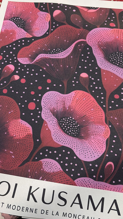 Personalizzazione Pannello +8€