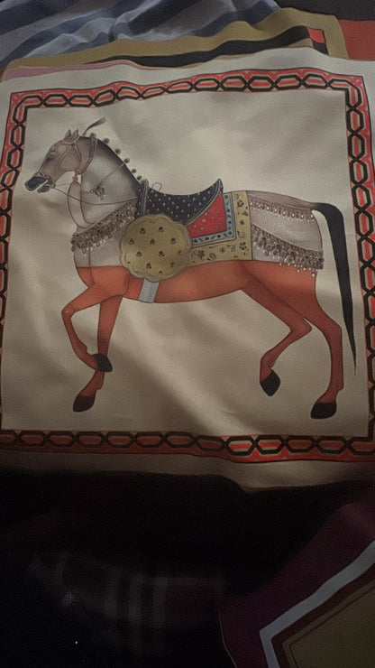 Personalizzazione Pannello +8€