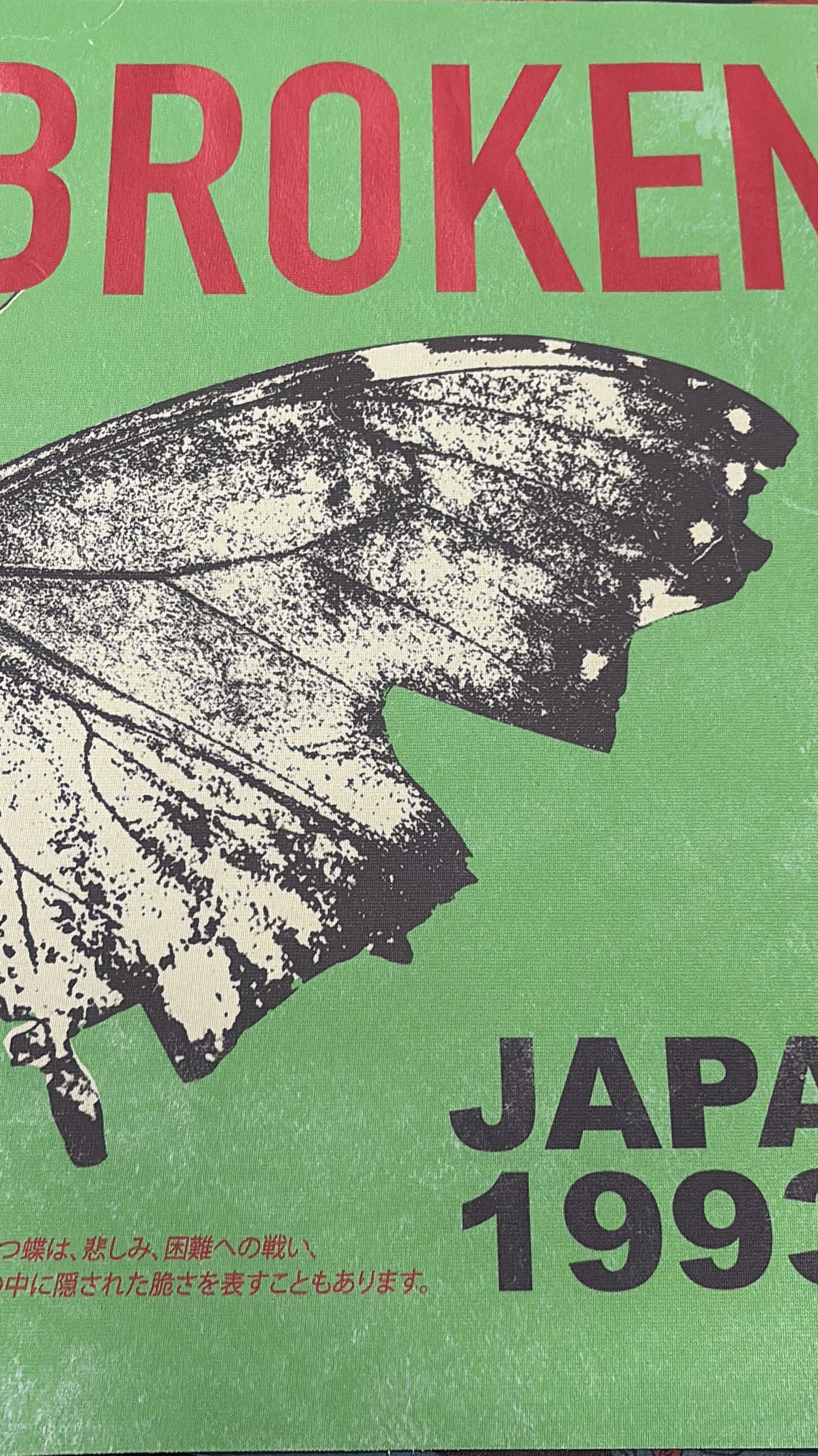 Personalizzazione Pannello +8€