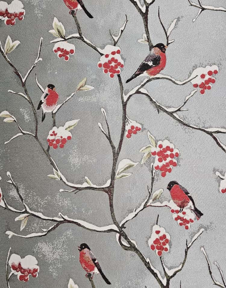 Personalizzazione Pannello +8€