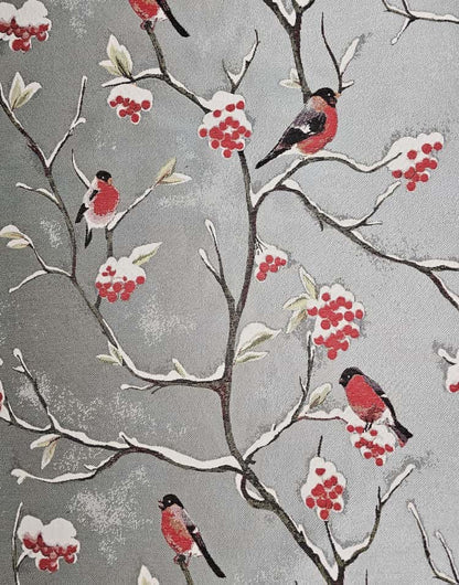 Personalizzazione Pannello +8€