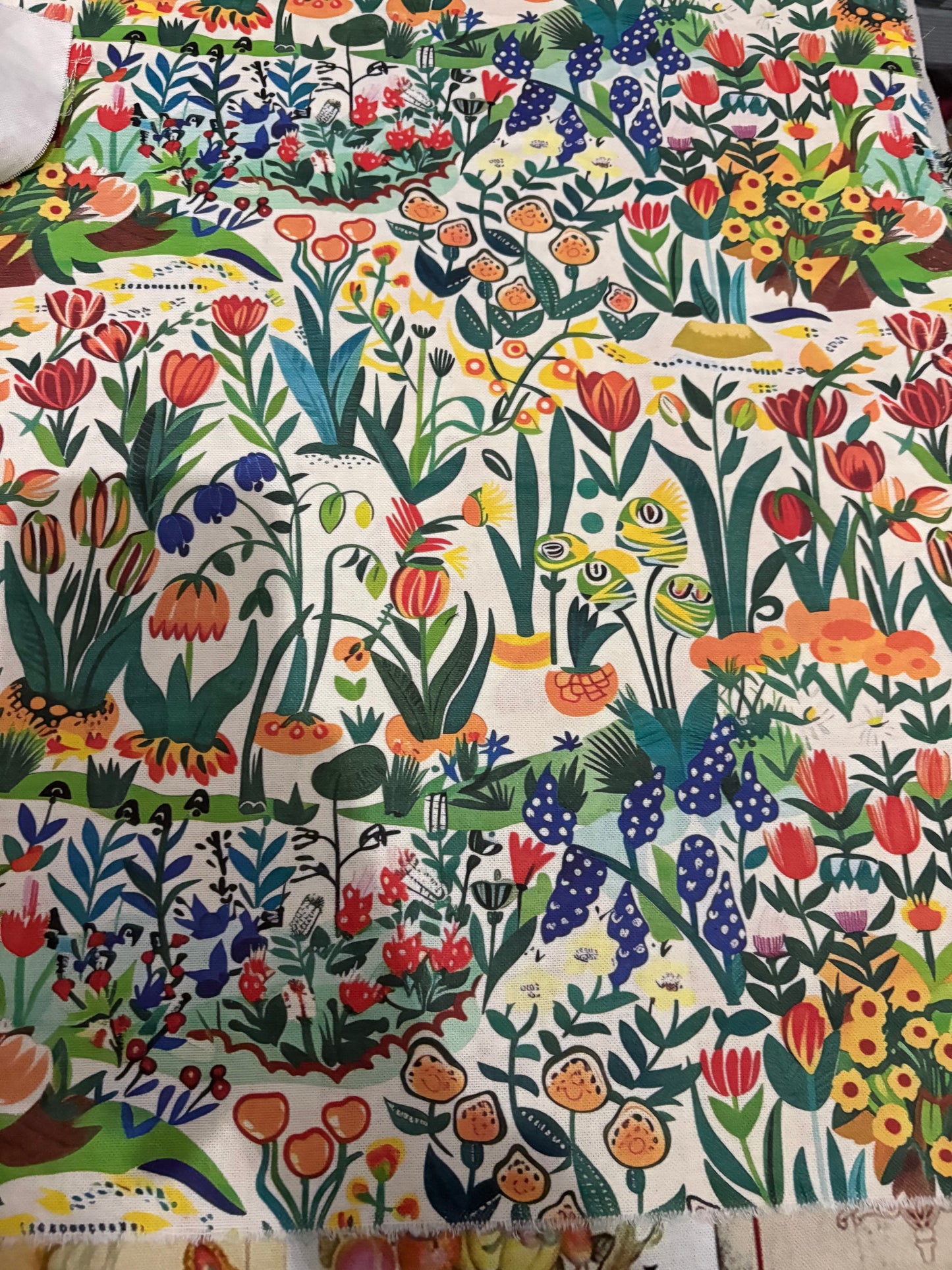 Personalizzazione Pannello +8€