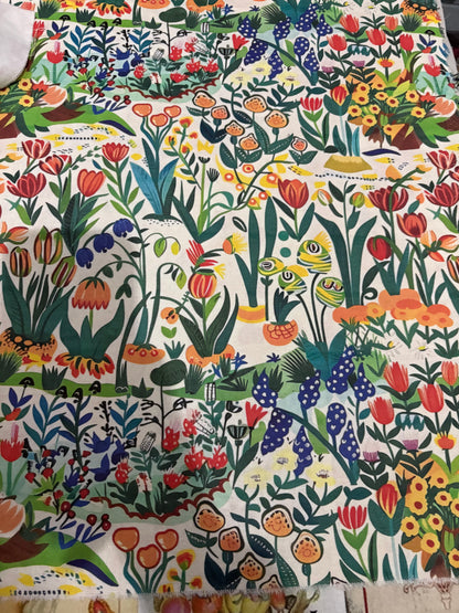 Personalizzazione Pannello +8€