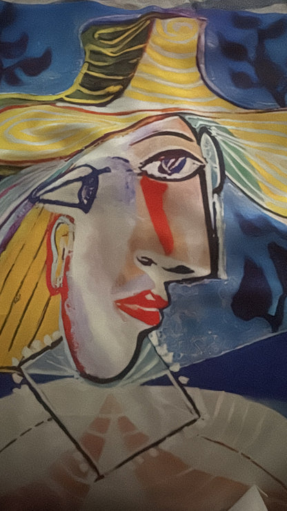 Personalizzazione Pannello +8€