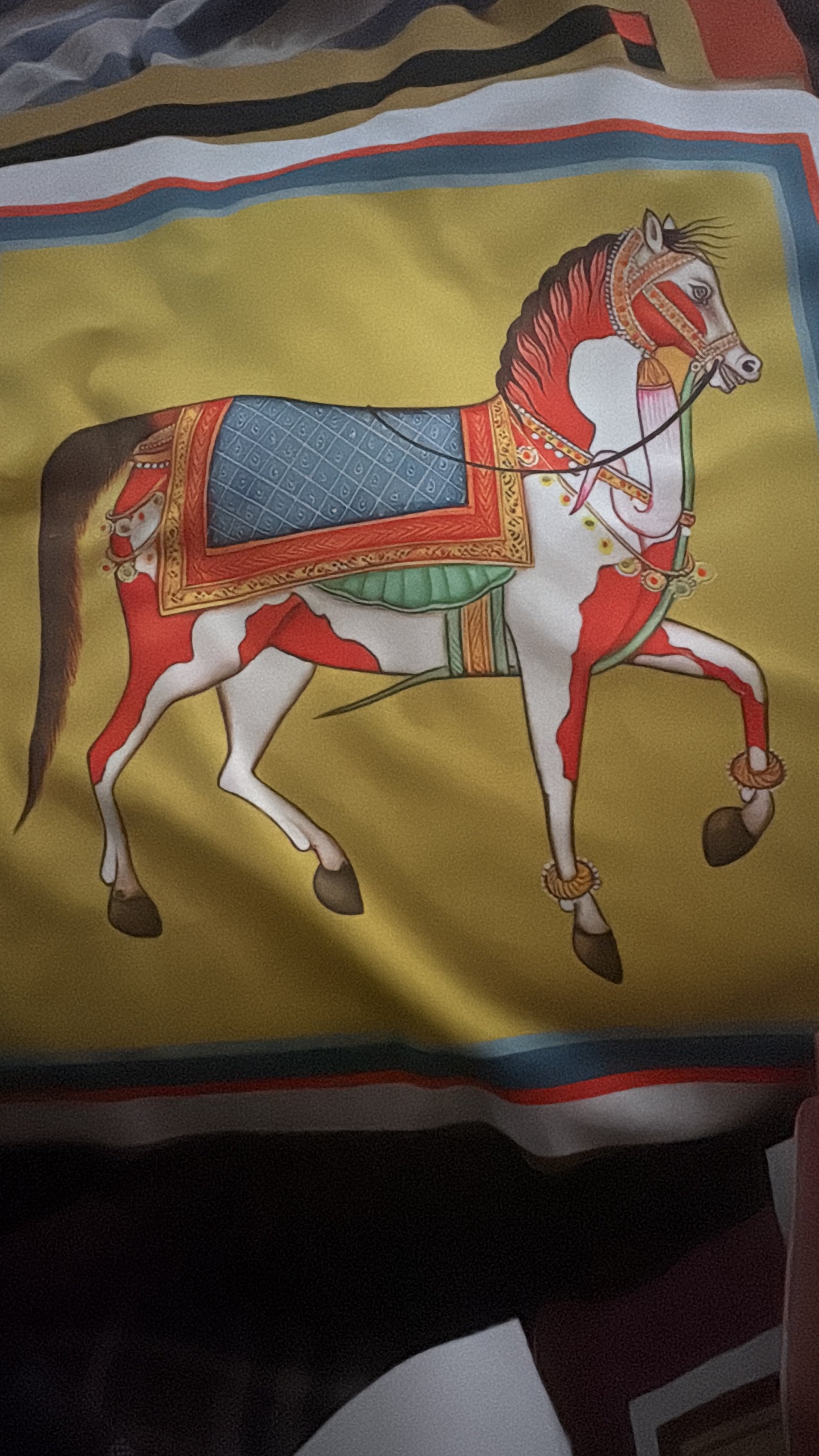 Personalizzazione Pannello +8€