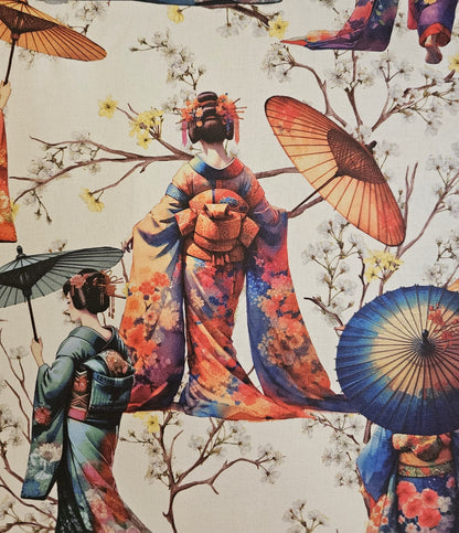 Personalizzazione Pannello +8€