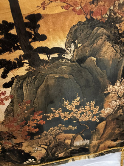 Personalizzazione Pannello +8€