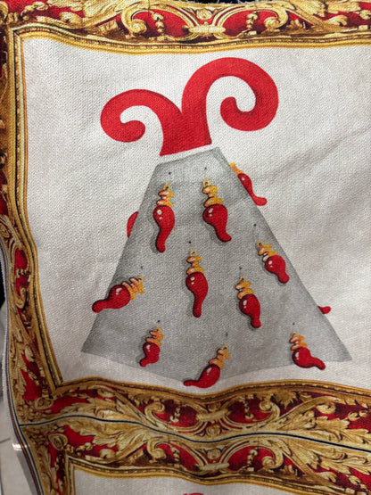 Personalizzazione Pannello +8€