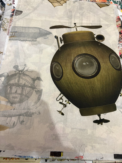 Personalizzazione Pannello +8€