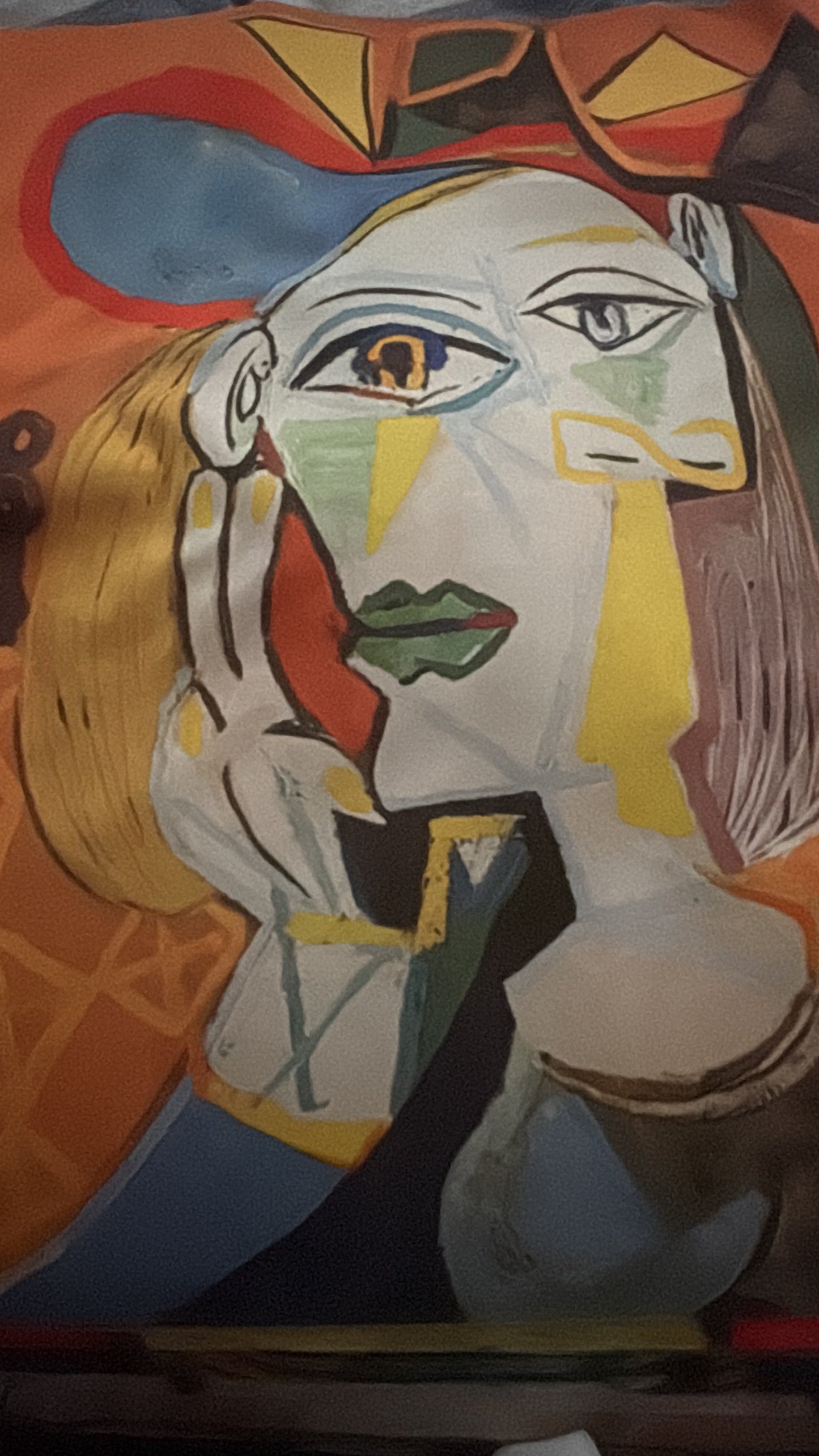 Personalizzazione Pannello +8€