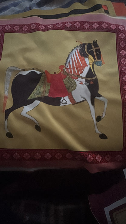 Personalizzazione Pannello +8€