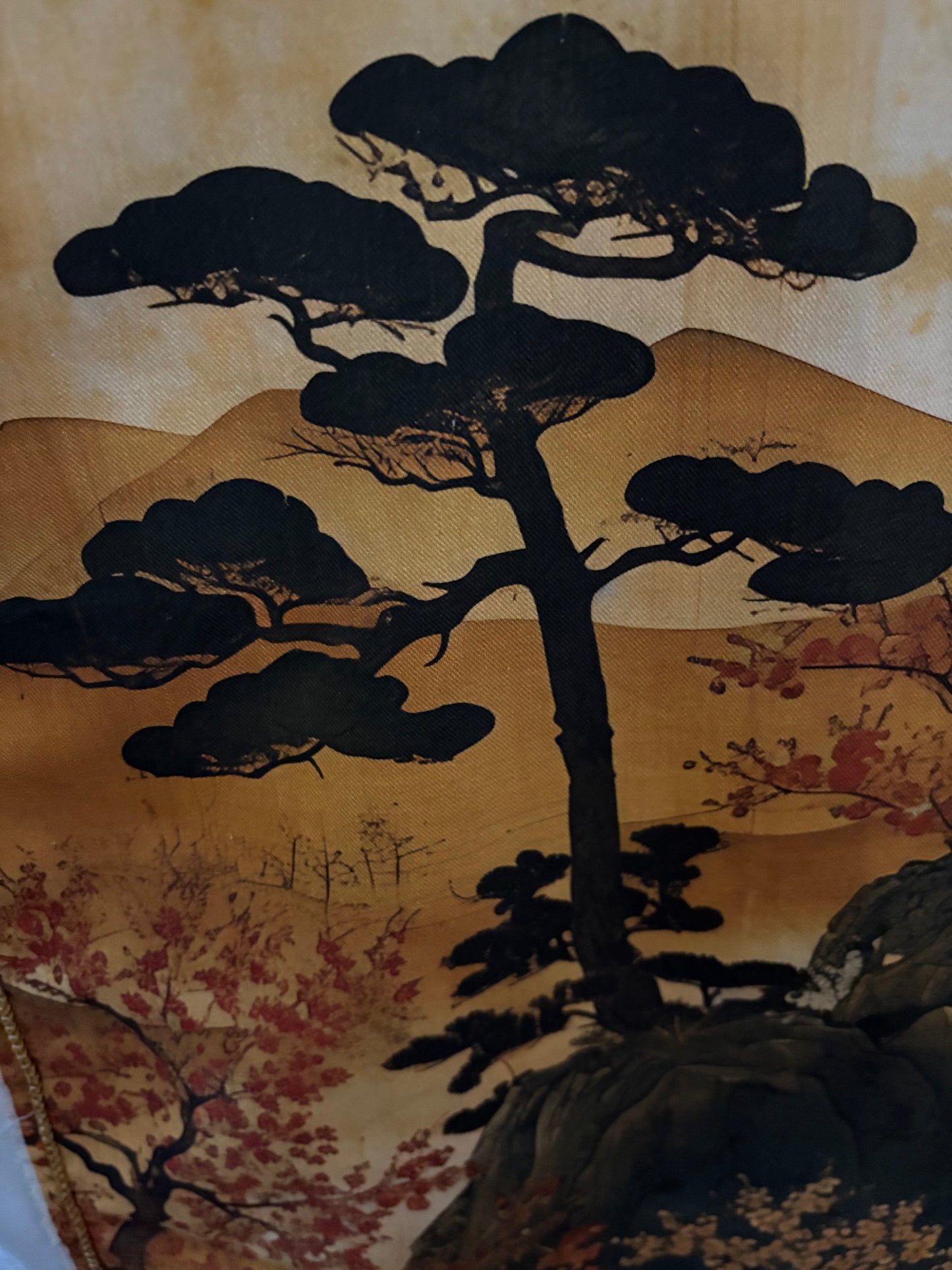 Personalizzazione Pannello +8€