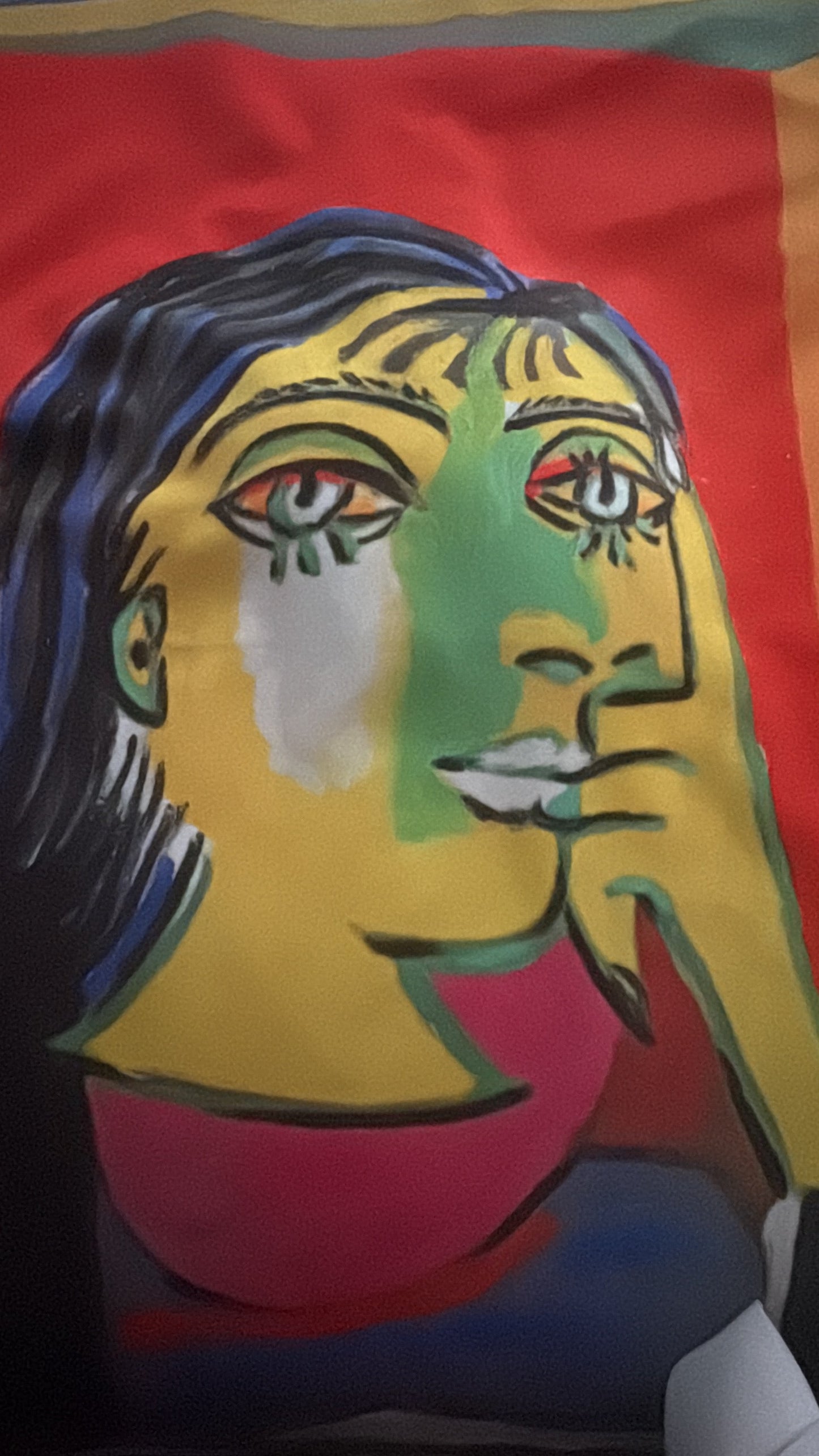 Personalizzazione Pannello +8€