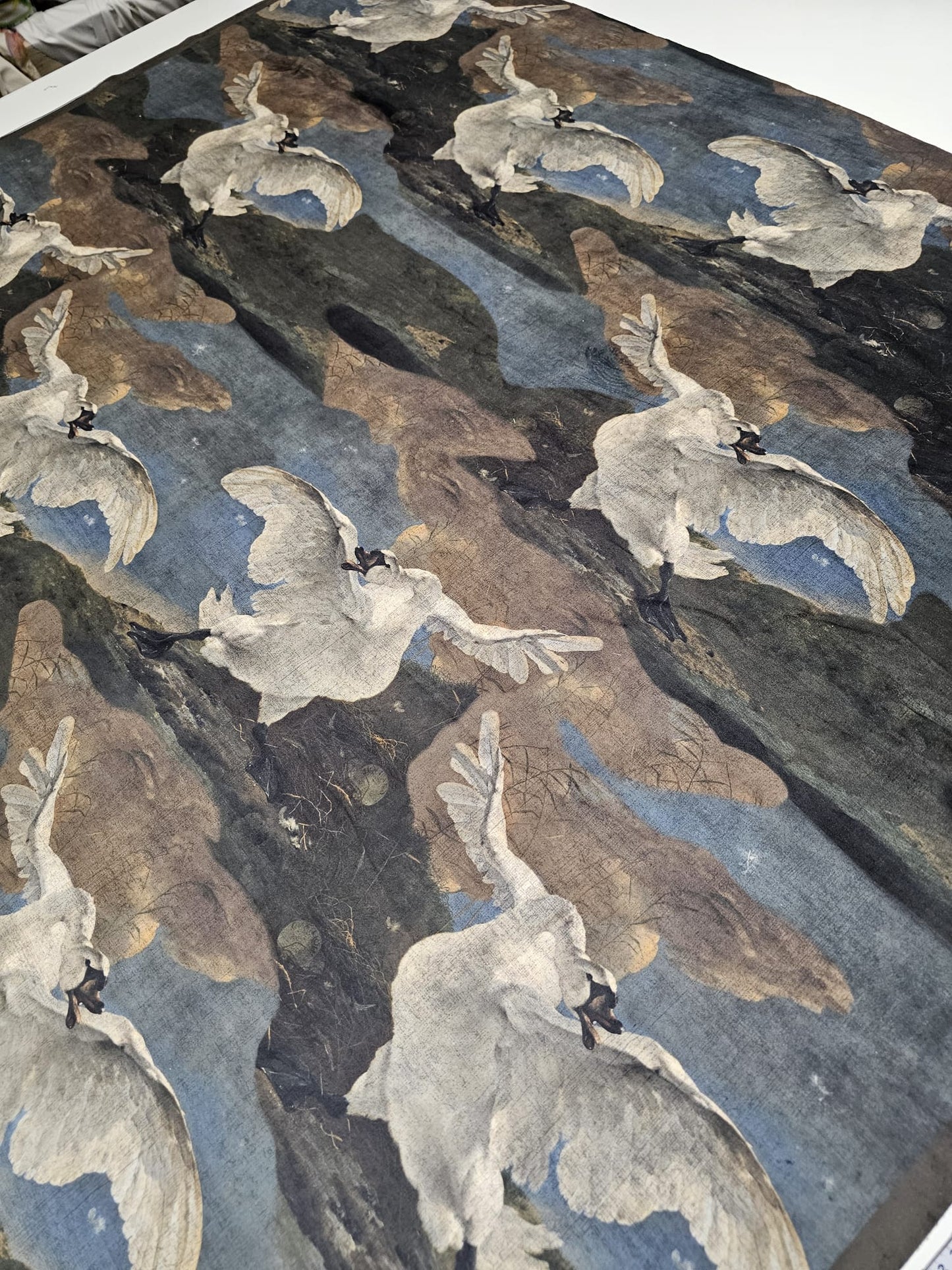 Personalizzazione Pannello +8€