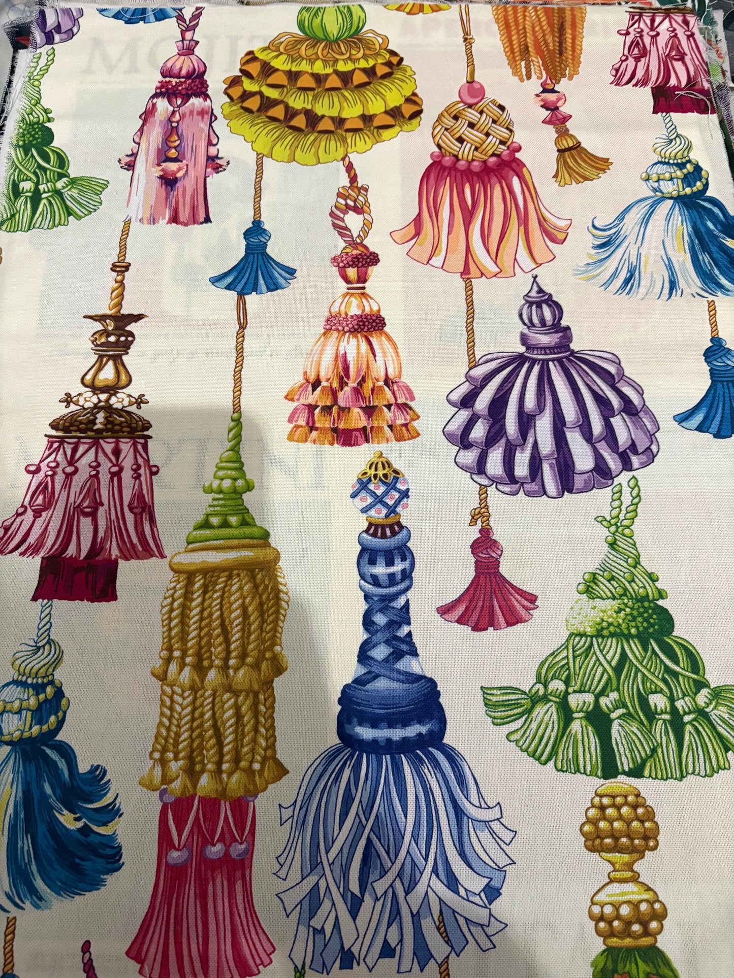 Personalizzazione Pannello +8€