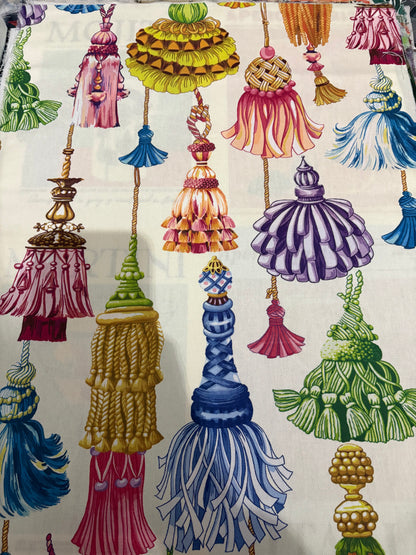 Personalizzazione Pannello +8€