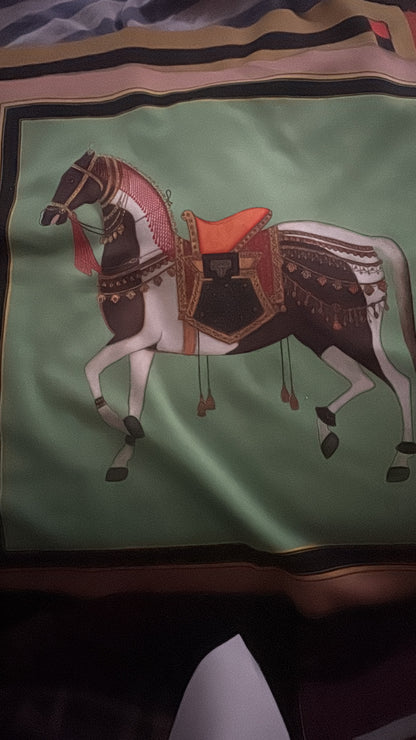 Personalizzazione Pannello +8€