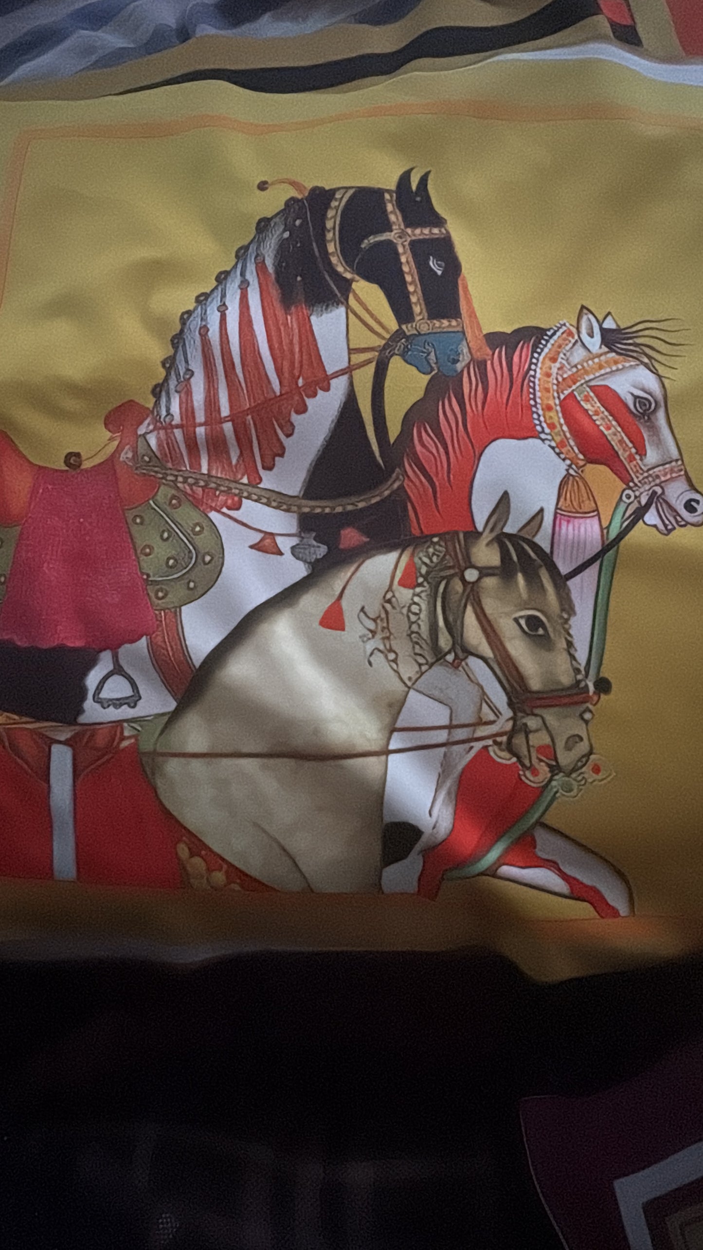 Personalizzazione Pannello +8€