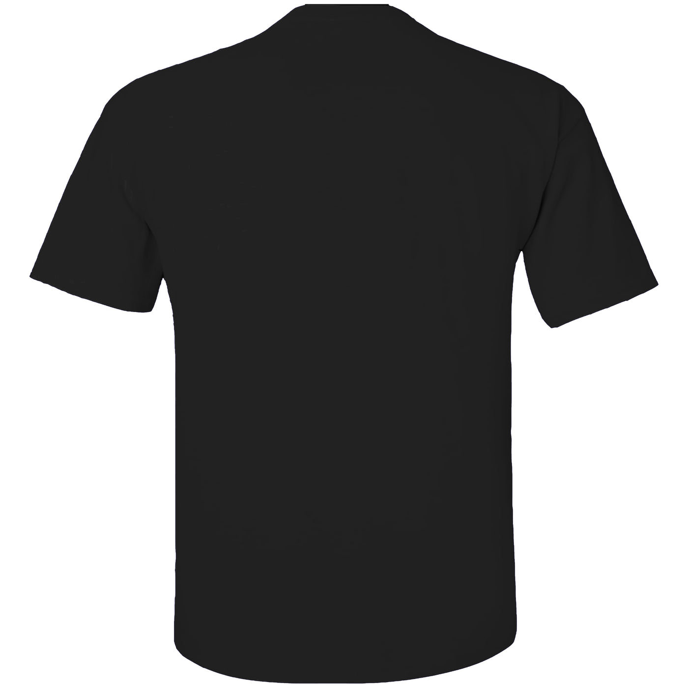 Personalizzata Maglietta