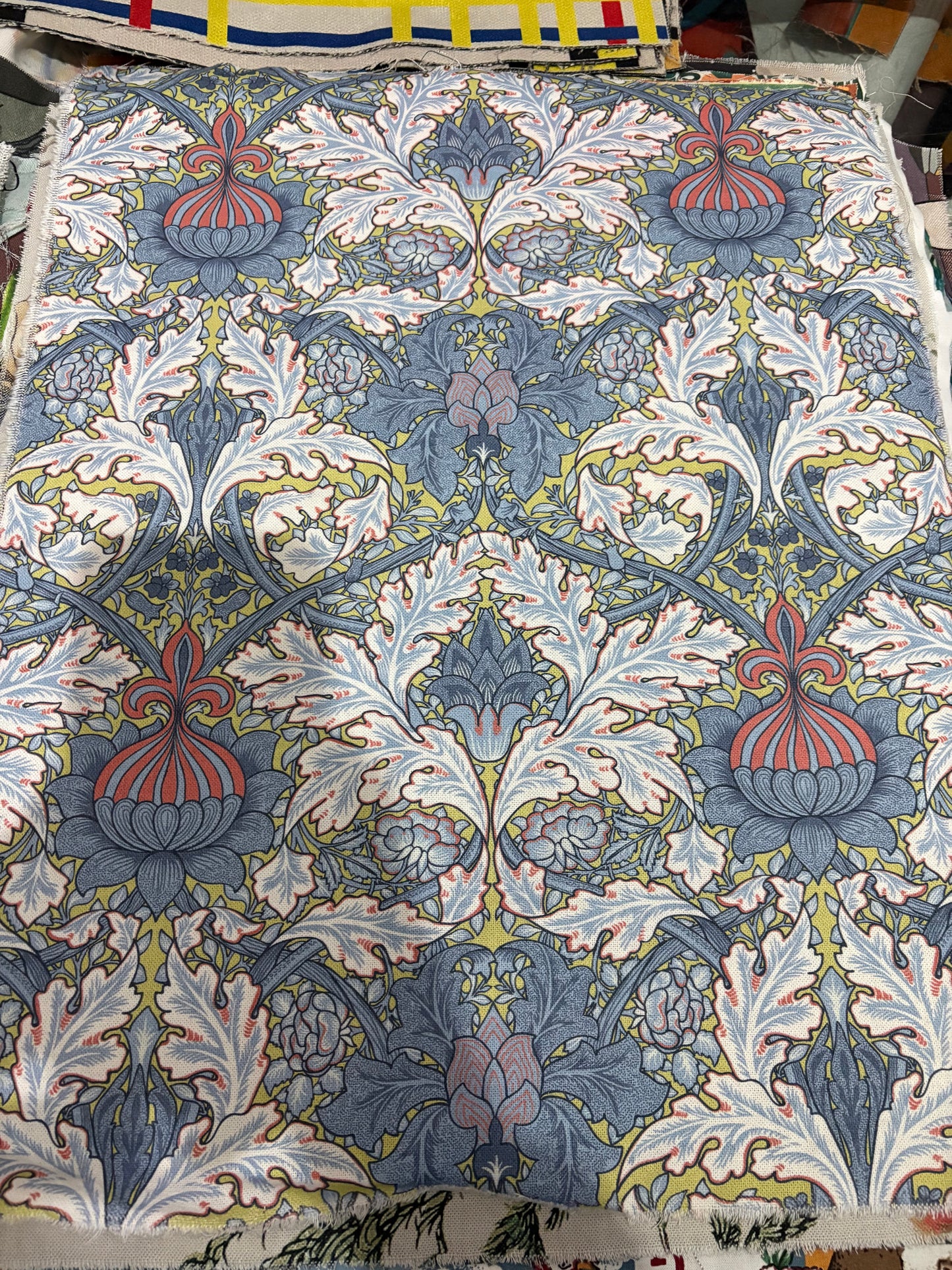 Personalizzazione Pannello +8€