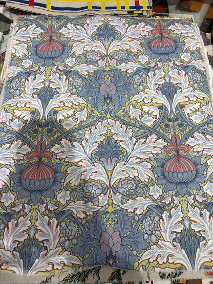 Personalizzazione Pannello +8€