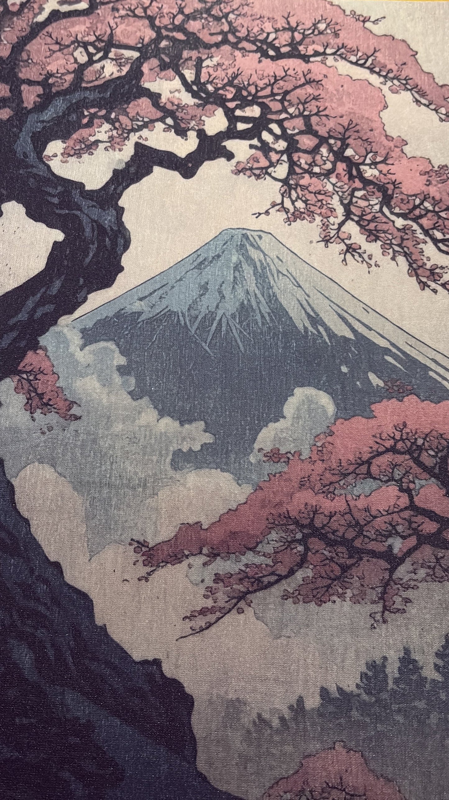 Personalizzazione Pannello +8€