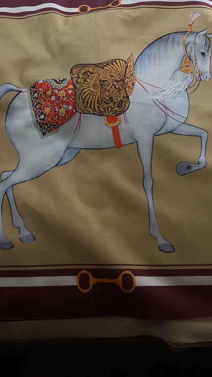 Personalizzazione Pannello +8€