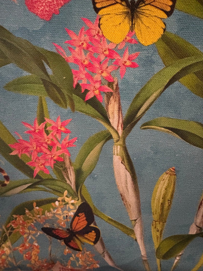 Maglietta grigia
