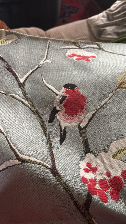 Felpa Crop Premium - Fit Moderno Streetwear