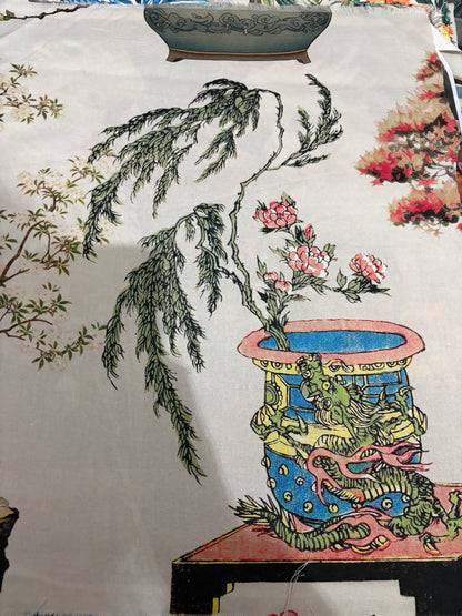 Personalizzazione Pannello +8€