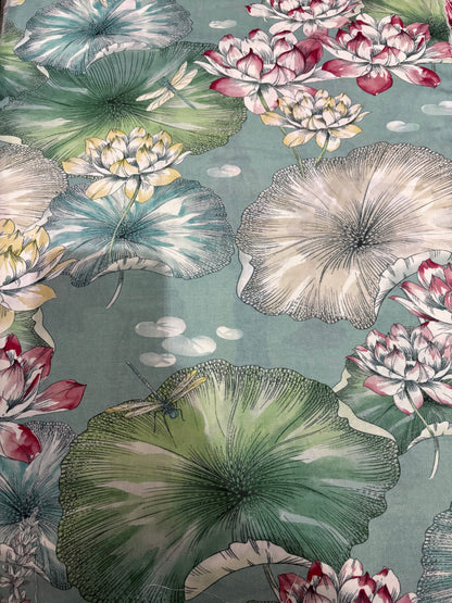 Personalizzazione Pannello +8€