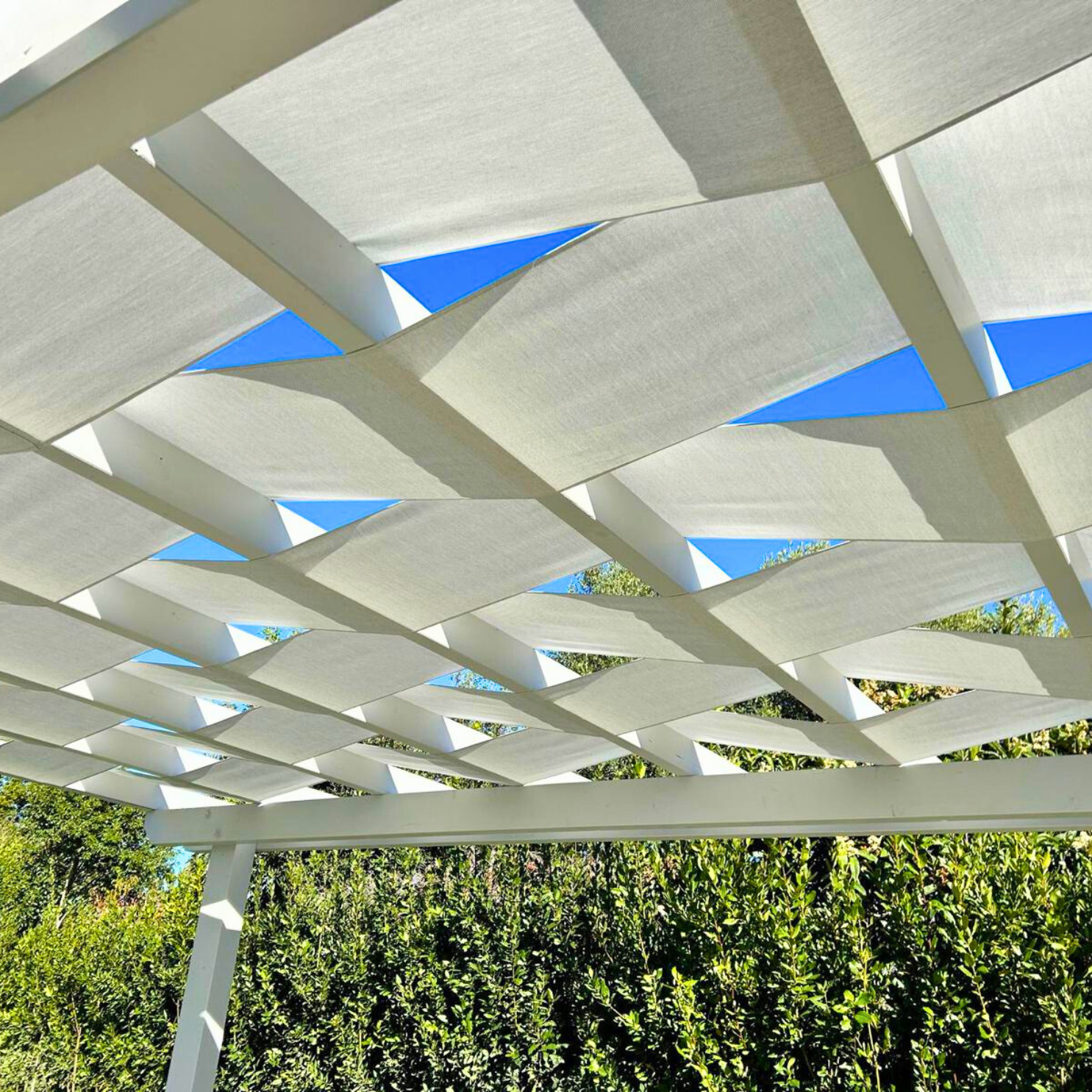 Restauro e Rigenerazione