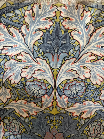 Maglietta beige