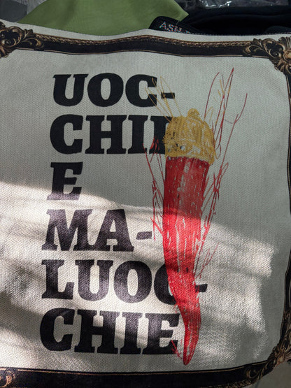 Personalizzazione Pannello +8€