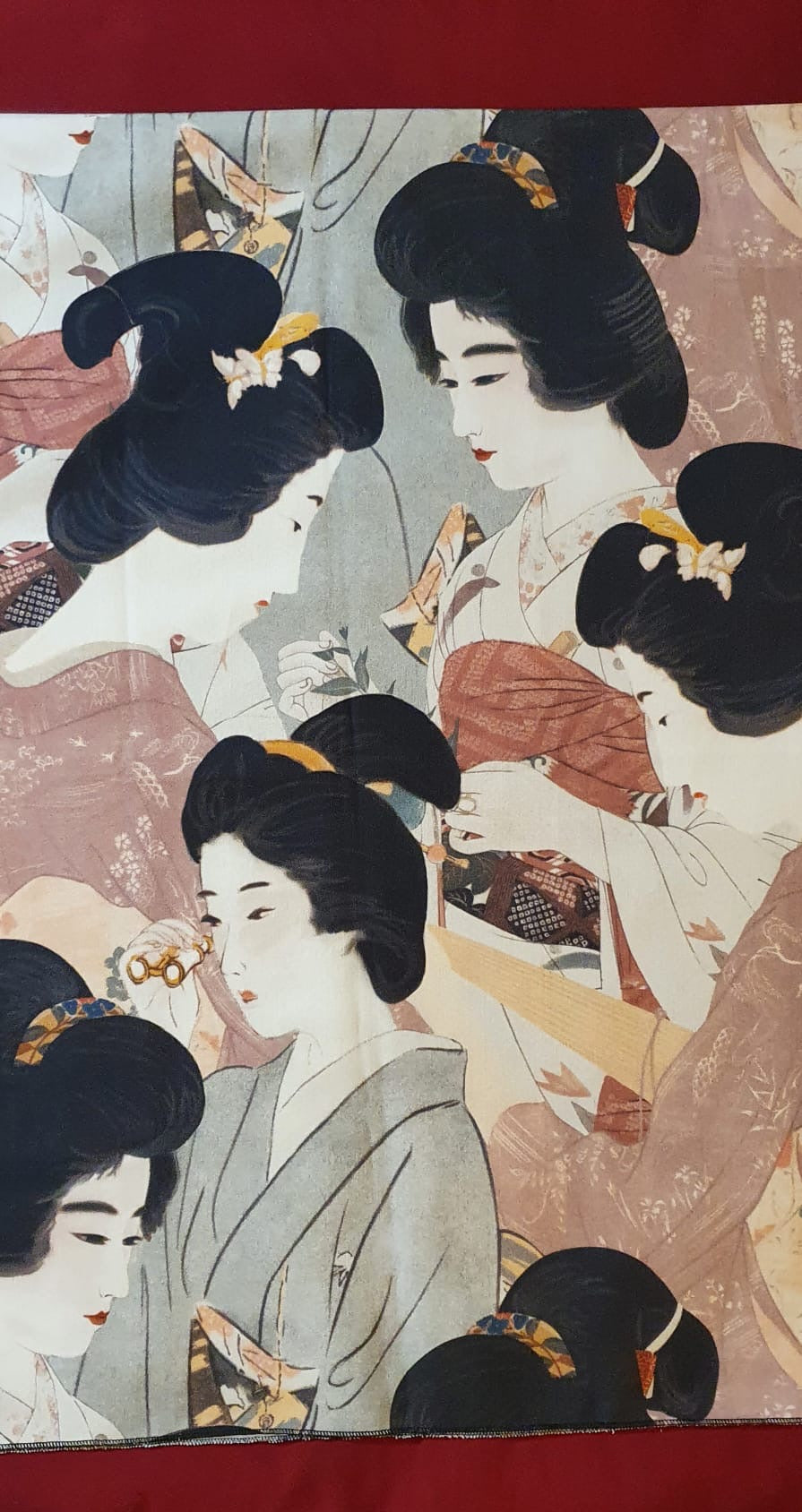 Personalizzazione Pannello +8€