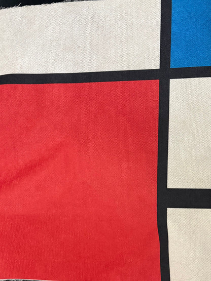 Personalizzazione Pannello +8€