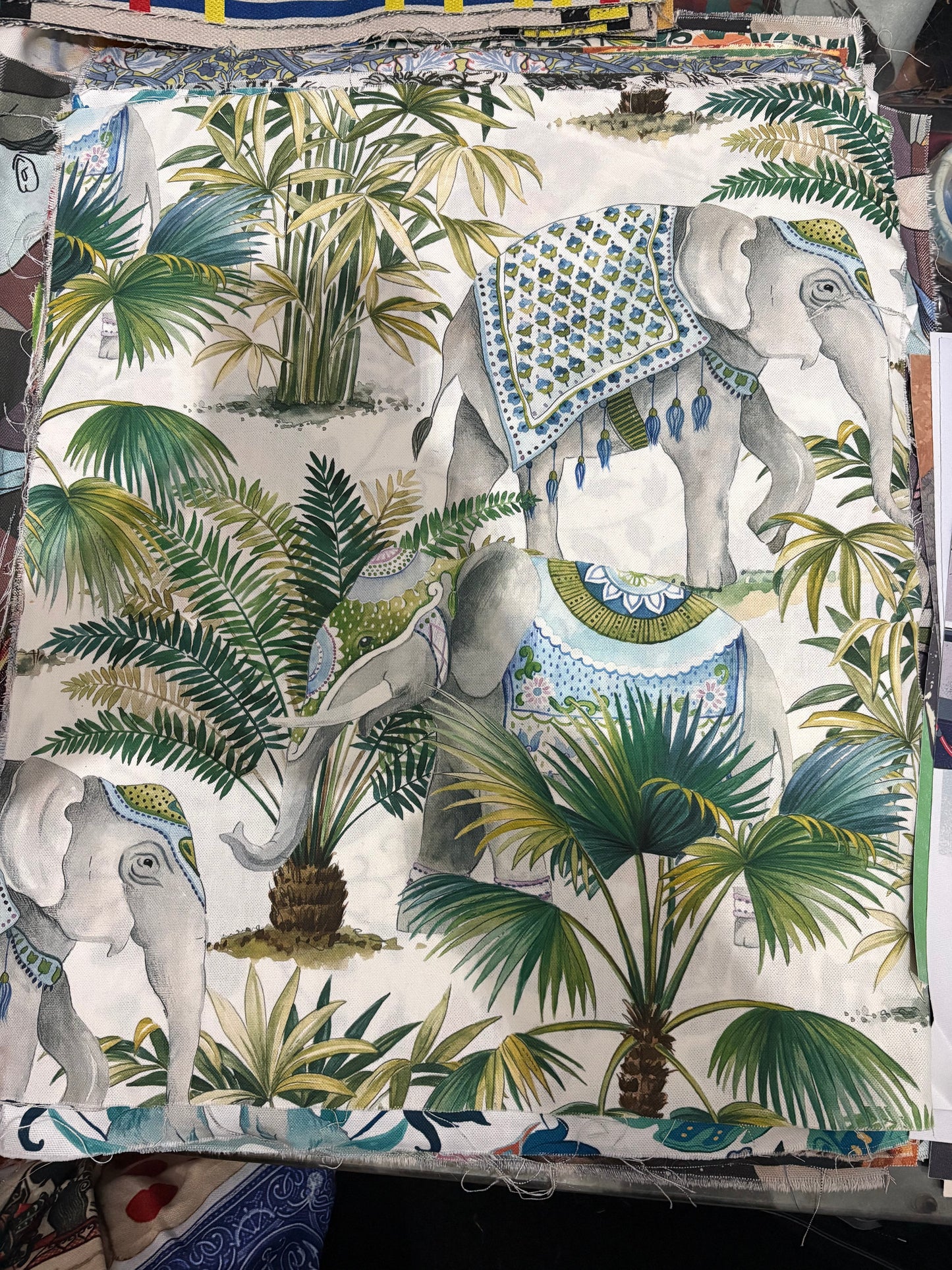 Personalizzazione Pannello +8€