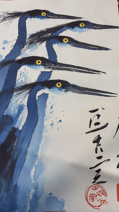 Personalizzazione Pannello +8€