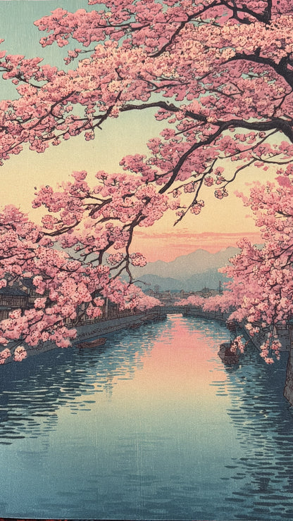 Personalizzazione Pannello +8€