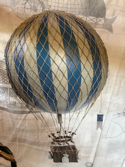 Personalizzazione Pannello +8€