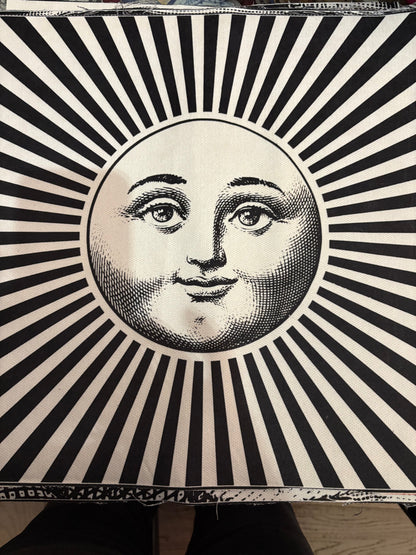 Personalizzazione Pannello +8€