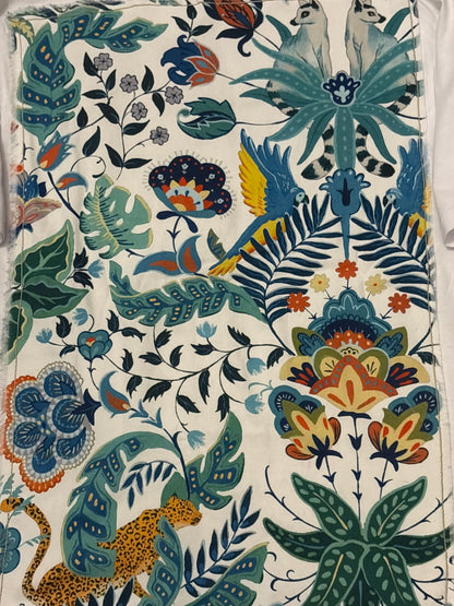 Personalizzazione Pannello +8€