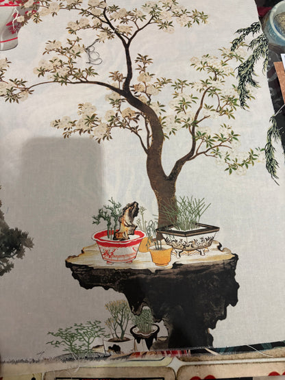 Personalizzazione Pannello +8€