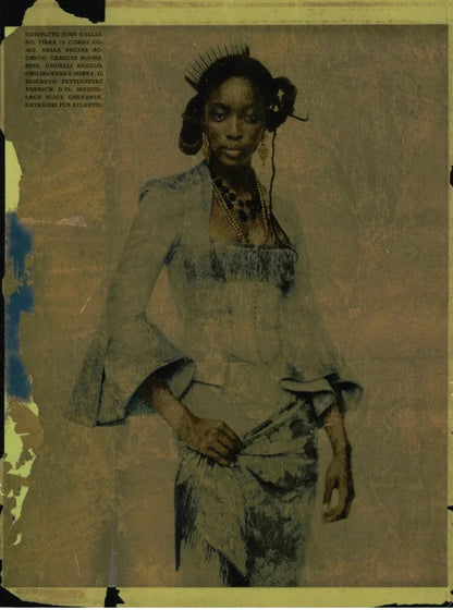 Personalizzazione Pannello +8€